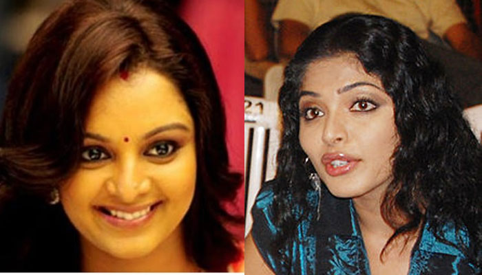 മലയാള സിനിമയില് സ്ത്രീകൾക്കായി പുതിയ സംഘടന;റിമ കല്ലിങ്കൽ, മഞ്ജു വാര്യർ എന്നിവര് തലപ്പത്ത് മലയാള സിനിമയില് സ്ത്രീകൾക്കായി പുതിയ സംഘടന;റിമ കല്ലിങ്കൽ, മഞ്ജു വാര്യർ എന്നിവര് തലപ്പത്ത്