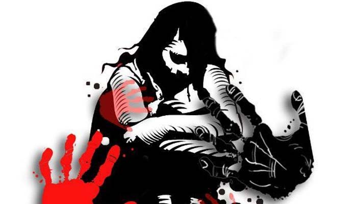 പെണ്വാണിഭ കേന്ദ്രത്തില് കുടുങ്ങിയ യുവതിയെ മലയാളികളുടെ സഹായത്തോടെ രക്ഷപ്പെടുത്തി പെണ്വാണിഭ കേന്ദ്രത്തില് കുടുങ്ങിയ യുവതിയെ മലയാളികളുടെ സഹായത്തോടെ രക്ഷപ്പെടുത്തി
