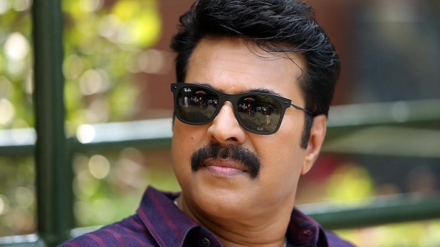 മെഗാപ്രോജക്ടുമായി മമ്മൂട്ടി; പ്രഖ്യാപനം പിറന്നാള് ദിനത്തില് മെഗാപ്രോജക്ടുമായി മമ്മൂട്ടി; പ്രഖ്യാപനം പിറന്നാള് ദിനത്തില്