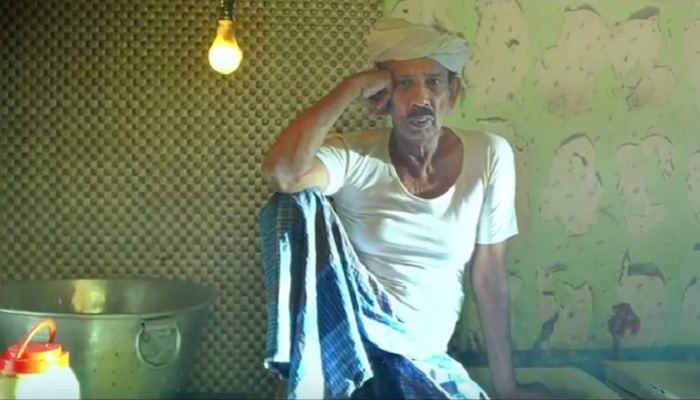 മനുഷ്യന്റെ ഓരോ കാര്യങ്ങളേ! രാഷ്ട്രീയം പറഞ്ഞ് ആഭാസത്തിന്റെ ടീസർ മനുഷ്യന്റെ ഓരോ കാര്യങ്ങളേ! രാഷ്ട്രീയം പറഞ്ഞ് ആഭാസത്തിന്റെ ടീസർ