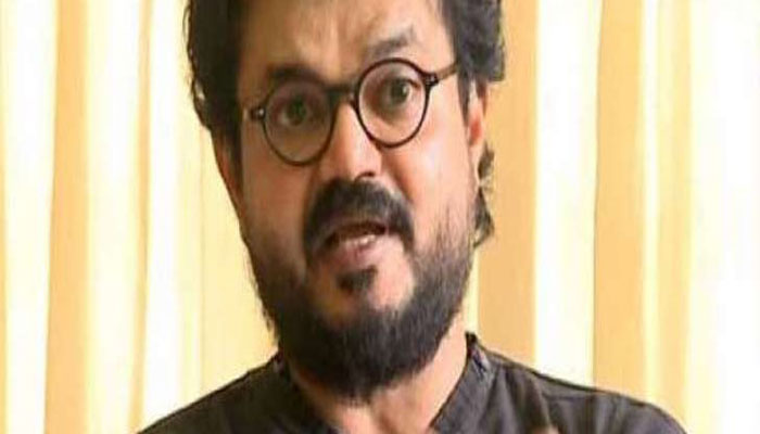 നാദിര്ഷയുടെ അറസ്റ്റ് പാടില്ലെന്ന് ഹൈക്കോടതി, അന്വേഷണ സംഘത്തിന് രൂക്ഷവിമര്ശനം നാദിര്ഷയുടെ അറസ്റ്റ് പാടില്ലെന്ന് ഹൈക്കോടതി, അന്വേഷണ സംഘത്തിന് രൂക്ഷവിമര്ശനം