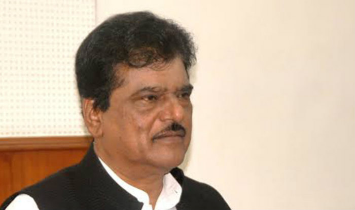 ആരോഗ്യ രംഗത്ത് കേരളം രാജ്യത്തിന് മാതൃകയെന്ന് ഡോ. ദീപക് സാവന്ത് ആരോഗ്യ രംഗത്ത് കേരളം രാജ്യത്തിന് മാതൃകയെന്ന് ഡോ. ദീപക് സാവന്ത്