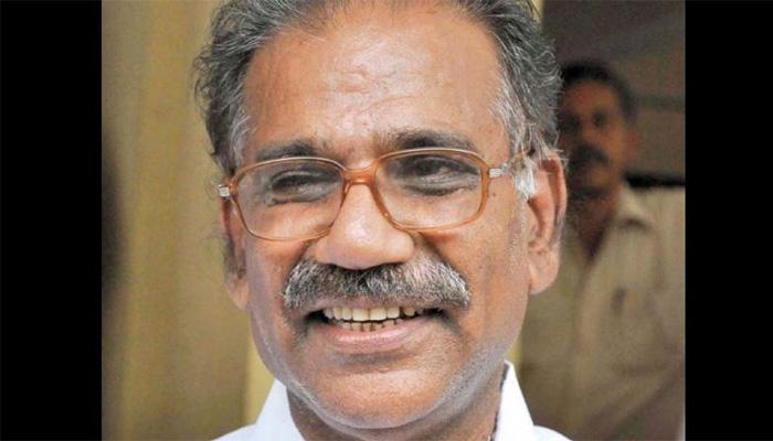 ഫോണ് വിളി വിവാദം: പരാതി പിന്വലിക്കണമെന്ന യുവതിയുടെ ഹര്ജി ഇന്ന് ഹൈക്കോടതിയില് ഫോണ് വിളി വിവാദം: പരാതി പിന്വലിക്കണമെന്ന യുവതിയുടെ ഹര്ജി ഇന്ന് ഹൈക്കോടതിയില്
