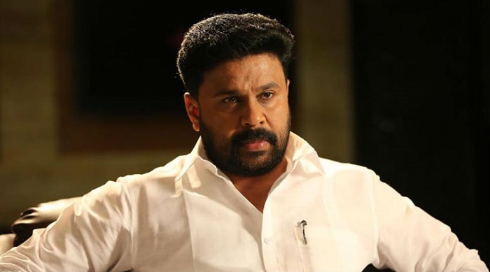 നടിയെ ആക്രമിച്ച കേസ്: ദിലീപിനെ വീണ്ടും ചോദ്യം ചെയ്യുന്നു നടിയെ ആക്രമിച്ച കേസ്: ദിലീപിനെ വീണ്ടും ചോദ്യം ചെയ്യുന്നു