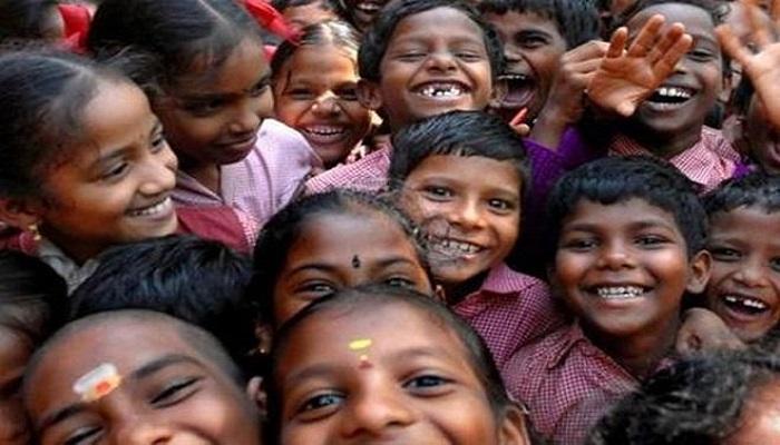 ശരാശരി ആയുര്ദൈര്ഘ്യം മെച്ചപ്പെടുത്തി ഇന്ത്യ, ആരോഗ്യനിലവാരത്തില് കേരളം ഒന്നാമത് ശരാശരി ആയുര്ദൈര്ഘ്യം മെച്ചപ്പെടുത്തി ഇന്ത്യ, ആരോഗ്യനിലവാരത്തില് കേരളം ഒന്നാമത്
