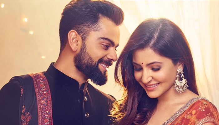 കൊഹ്ലിയ്ക്കും അനുഷ്കയ്ക്കും അടുത്തയാഴ്ച ഇറ്റലിയില് കല്യാണം? കൊഹ്ലിയ്ക്കും അനുഷ്കയ്ക്കും അടുത്തയാഴ്ച ഇറ്റലിയില് കല്യാണം?