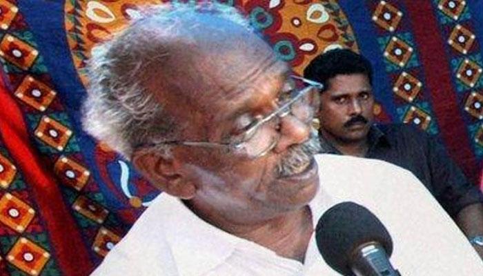 സി പി ഐ മാത്രമാണ് അതിരപ്പിള്ളി പദ്ധതിയെ എതിര്ക്കുന്നതെന്ന് എം.എം മണി സി പി ഐ മാത്രമാണ് അതിരപ്പിള്ളി പദ്ധതിയെ എതിര്ക്കുന്നതെന്ന് എം.എം മണി