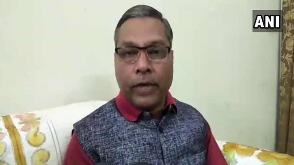 ഇന്ത്യ കൈയ്യടക്കാന് മുസ്ലീങ്ങള് പെറ്റുകൂട്ടുന്നുവെന്ന വിവാദ പരാമർശവുമായി ബിജെപി എംഎല്എ ഇന്ത്യ കൈയ്യടക്കാന് മുസ്ലീങ്ങള് പെറ്റുകൂട്ടുന്നുവെന്ന വിവാദ പരാമർശവുമായി ബിജെപി എംഎല്എ