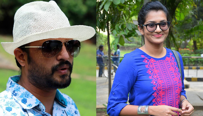 കുഴിച്ചിട്ട പോസ്റ്റ് രാവിലെ കാണാനില്ല;വുമണ് കളക്ടീവിനെ ട്രോളി ജൂഡ് ! കുഴിച്ചിട്ട പോസ്റ്റ് രാവിലെ കാണാനില്ല;വുമണ് കളക്ടീവിനെ ട്രോളി ജൂഡ് !