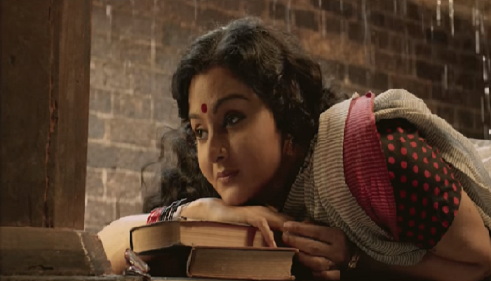കാത്തിരിപ്പിന് അവസാനമായി ആമി തിയേറ്ററുകളിലേയ്ക്ക് കാത്തിരിപ്പിന് അവസാനമായി ആമി തിയേറ്ററുകളിലേയ്ക്ക്