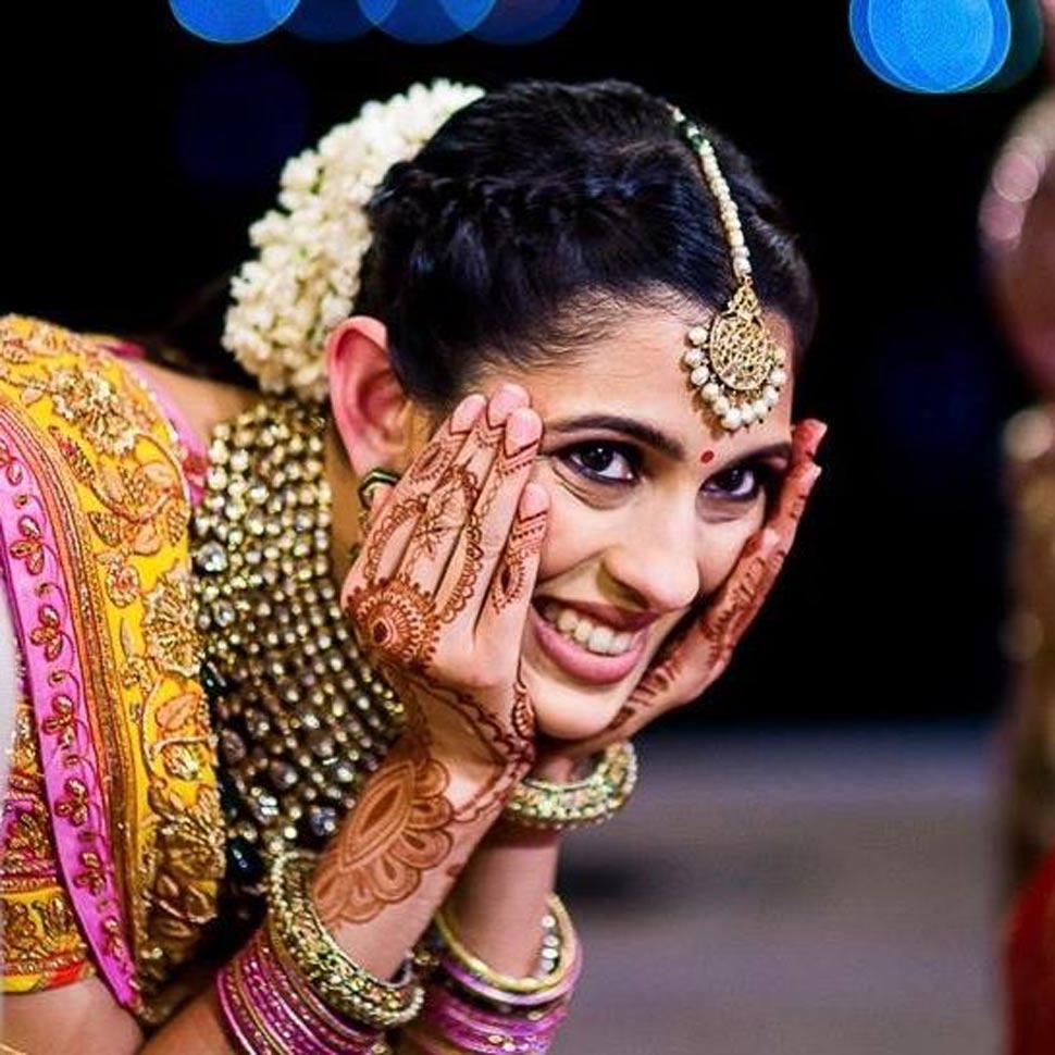 Shloka Mehta Shloka Mehta