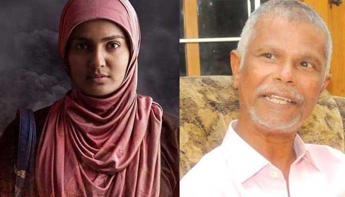തുള്ളല്കാരനായി ഇന്ദ്രന്സ്, നഴ്സായി പാര്വതി; പുരസ്കാര നിറവില് താരങ്ങള് തുള്ളല്കാരനായി ഇന്ദ്രന്സ്, നഴ്സായി പാര്വതി; പുരസ്കാര നിറവില് താരങ്ങള്