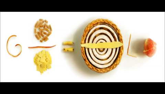 പൈ ദിനത്തെ ആദരിച്ച് ഗൂഗിള് ഡൂഡില് പൈ ദിനത്തെ ആദരിച്ച് ഗൂഗിള് ഡൂഡില്