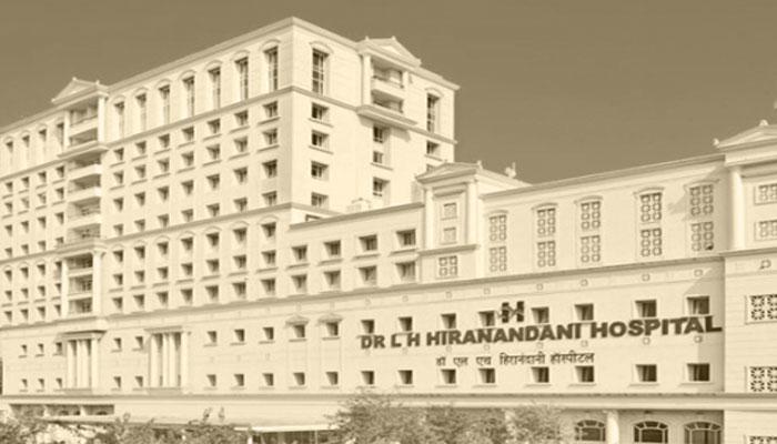 കിഡ്നി തട്ടിപ്പ് നടത്തിയ കേസില് അഞ്ച് ഡോക്ടര്മാരും ആശുപത്രി ഡയറക്ടറും അറസ്റ്റില് കിഡ്നി തട്ടിപ്പ് നടത്തിയ കേസില് അഞ്ച് ഡോക്ടര്മാരും ആശുപത്രി ഡയറക്ടറും അറസ്റ്റില്