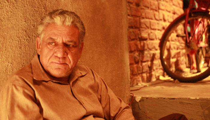 ബോളിബുഡ് നടന് ഓംപുരി(66) അന്തരിച്ചു; മരണം ഹൃദയാഘാതത്തെ തുടര്ന്ന് ബോളിബുഡ് നടന് ഓംപുരി(66) അന്തരിച്ചു; മരണം ഹൃദയാഘാതത്തെ തുടര്ന്ന്