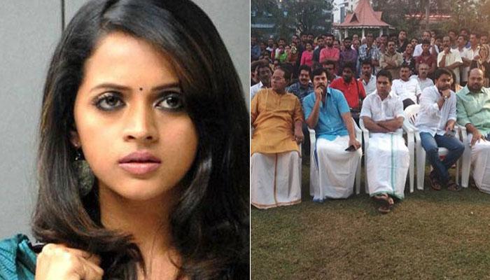 നടി ഭാവനയെ തട്ടിക്കൊണ്ടുപോയി ഉപദ്രവിച്ച കേസ്: ഒരു പ്രതി കൂടി അറസ്റ്റില് നടി ഭാവനയെ തട്ടിക്കൊണ്ടുപോയി ഉപദ്രവിച്ച കേസ്: ഒരു പ്രതി കൂടി അറസ്റ്റില്