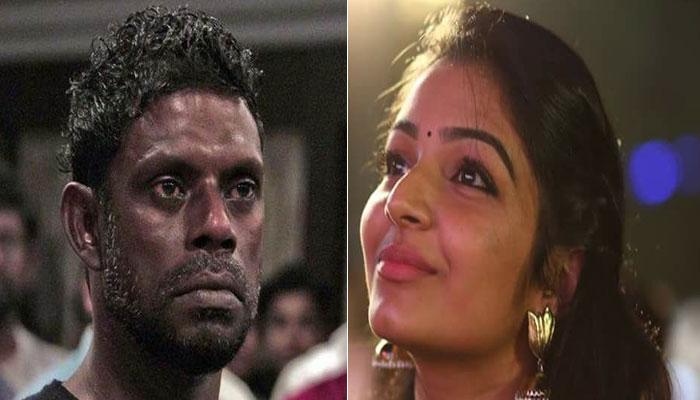2016ലെ സംസ്ഥാന ചലച്ചിത്ര അവാർഡുകൾ പ്രഖ്യാപിച്ചു; മികച്ച നടന് വിനായകന്, മികച്ച നടി രജീഷ വിജയന് 2016ലെ സംസ്ഥാന ചലച്ചിത്ര അവാർഡുകൾ പ്രഖ്യാപിച്ചു; മികച്ച നടന് വിനായകന്, മികച്ച നടി രജീഷ വിജയന്