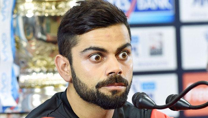 വിരാട് കോഹ്ലിയെ സ്റ്റംപ് ഊരി കുത്താന് ആഗ്രഹിച്ചിരുന്നുവെന്ന് മുന് ഓസ്ട്രേലിയന് താരം എഡ് കോവന് വിരാട് കോഹ്ലിയെ സ്റ്റംപ് ഊരി കുത്താന് ആഗ്രഹിച്ചിരുന്നുവെന്ന് മുന് ഓസ്ട്രേലിയന് താരം എഡ് കോവന്