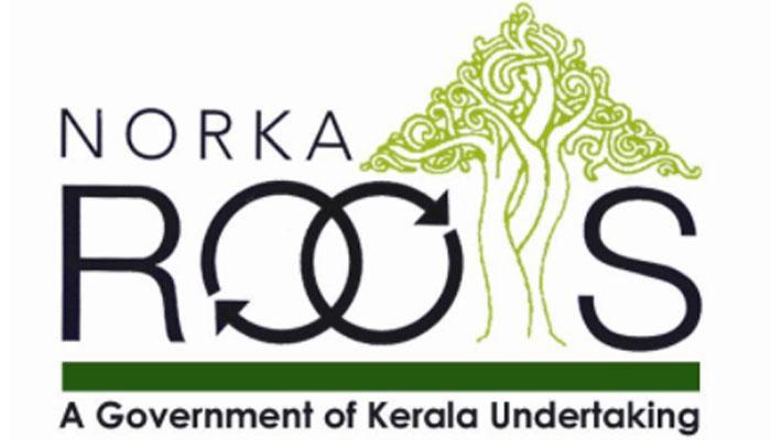 ഖത്തര് പ്രതിസന്ധി: നോര്ക്ക മലയാളികളുടെ വിവരം ശേഖരിക്കുന്നു ഖത്തര് പ്രതിസന്ധി: നോര്ക്ക മലയാളികളുടെ വിവരം ശേഖരിക്കുന്നു