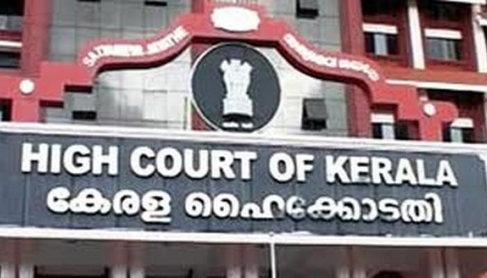 ദേശീയപാതയോരത്തെ മദ്യശാലകൾ തുറക്കുന്ന വിഷയം: സംസ്ഥാന സർക്കാരിന്റെ തീരുമാനത്തിനെതിരേ രൂക്ഷ വിമർശനവുമായി ഹൈക്കോടതി ദേശീയപാതയോരത്തെ മദ്യശാലകൾ തുറക്കുന്ന വിഷയം: സംസ്ഥാന സർക്കാരിന്റെ തീരുമാനത്തിനെതിരേ രൂക്ഷ വിമർശനവുമായി ഹൈക്കോടതി