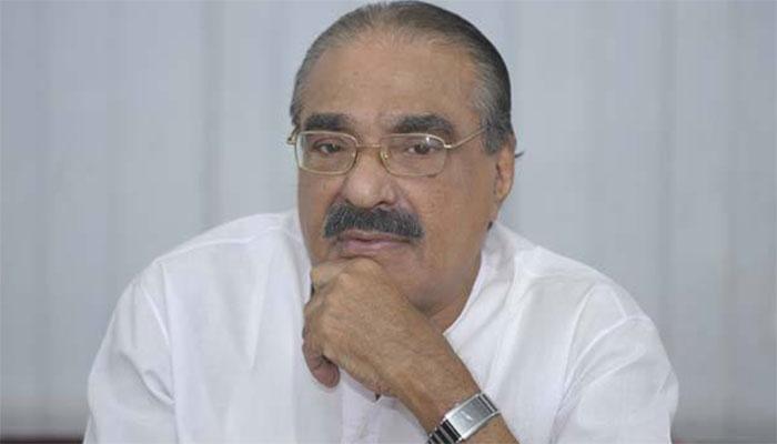 കെഎംമാണിയെ മുഖ്യമന്ത്രിയാവാന് എല്.ഡി.എഫ് ക്ഷണിച്ചുവെന്ന് കേരള കോണ്ഗ്രസ് മുഖപത്രം കെഎംമാണിയെ മുഖ്യമന്ത്രിയാവാന് എല്.ഡി.എഫ് ക്ഷണിച്ചുവെന്ന് കേരള കോണ്ഗ്രസ് മുഖപത്രം