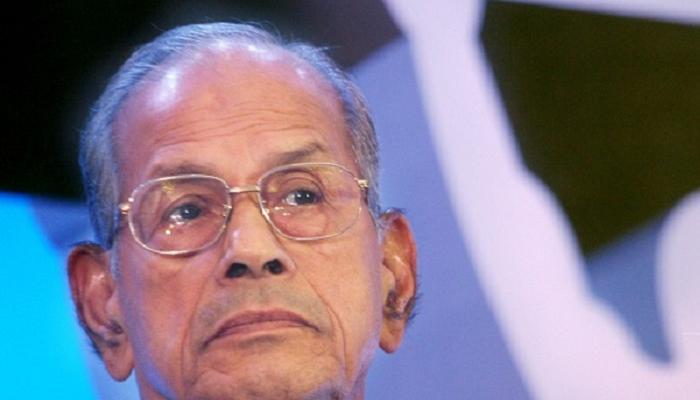 കൊച്ചി മെട്രോയുടെ രണ്ടാം ഘട്ടത്തിനുണ്ടാവില്ലെന്ന് ഇ.ശ്രീധരൻ കൊച്ചി മെട്രോയുടെ രണ്ടാം ഘട്ടത്തിനുണ്ടാവില്ലെന്ന് ഇ.ശ്രീധരൻ
