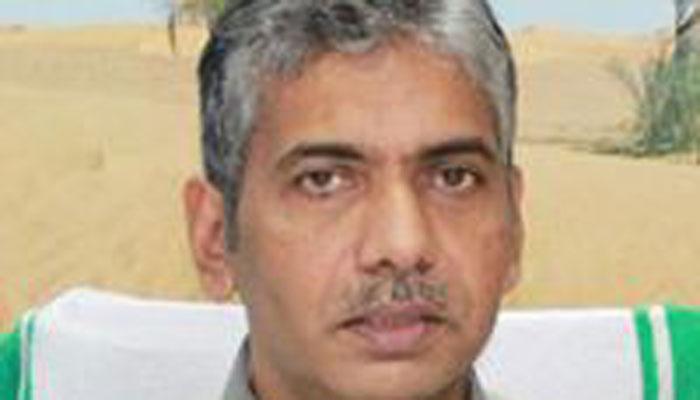 അനധികൃത സ്വത്ത് സമ്പാദനക്കേസ്: ജേക്കബ് തോമസിന് വിജിലന്സിന്റെ ക്ലീന്ചിറ്റ് അനധികൃത സ്വത്ത് സമ്പാദനക്കേസ്: ജേക്കബ് തോമസിന് വിജിലന്സിന്റെ ക്ലീന്ചിറ്റ്