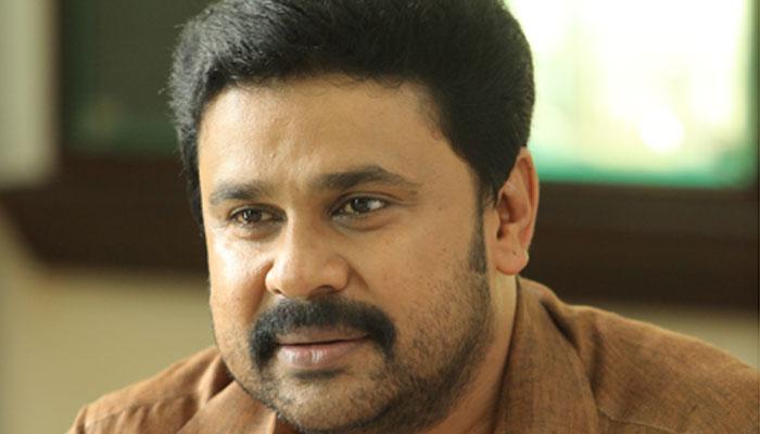 മുഖ്യപ്രതി പൾസർ സുനിയും നടിയും സുഹൃത്തുക്കളായിരുന്നെന്ന് ദിലീപ് മുഖ്യപ്രതി പൾസർ സുനിയും നടിയും സുഹൃത്തുക്കളായിരുന്നെന്ന് ദിലീപ്