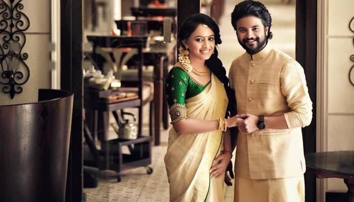 ഏപ്രില് രണ്ടിന് നീരജ് ദീപ്തിക്ക് താലി ചാര്ത്തും ഏപ്രില് രണ്ടിന് നീരജ് ദീപ്തിക്ക് താലി ചാര്ത്തും