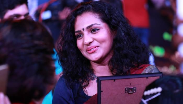 LIVE: ദേശീയ ചലച്ചിത്ര പുരസ്കാര പ്രഖ്യാപനം LIVE: ദേശീയ ചലച്ചിത്ര പുരസ്കാര പ്രഖ്യാപനം