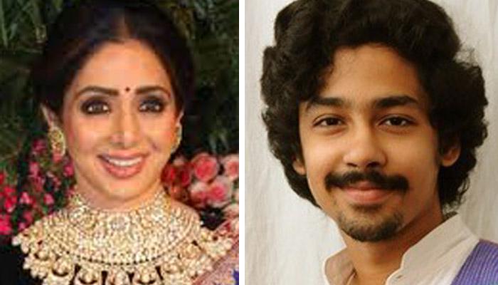 മികച്ച നടി ശ്രീദേവി, നടന് ഋതി സെന്; മികച്ച ചിത്രം വില്ലേജ് റോക്ക്സ്റ്റാര് മികച്ച നടി ശ്രീദേവി, നടന് ഋതി സെന്; മികച്ച ചിത്രം വില്ലേജ് റോക്ക്സ്റ്റാര്