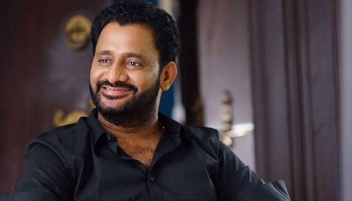 ദേശീയ പുരസ്കാര ജൂറിയെ കടുത്ത ഭാഷയില് വിമര്ശിച്ച് റസൂല് പൂക്കുട്ടി ദേശീയ പുരസ്കാര ജൂറിയെ കടുത്ത ഭാഷയില് വിമര്ശിച്ച് റസൂല് പൂക്കുട്ടി