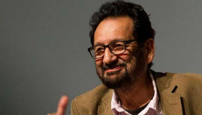 'അവരില് കഥാപാത്രങ്ങളെ മാത്രമേ കാണാന് കഴിയൂ': മലയാള സിനിമയെ വാനോളം പുകഴ്ത്തി ശേഖര് കപൂര് 'അവരില് കഥാപാത്രങ്ങളെ മാത്രമേ കാണാന് കഴിയൂ': മലയാള സിനിമയെ വാനോളം പുകഴ്ത്തി ശേഖര് കപൂര്