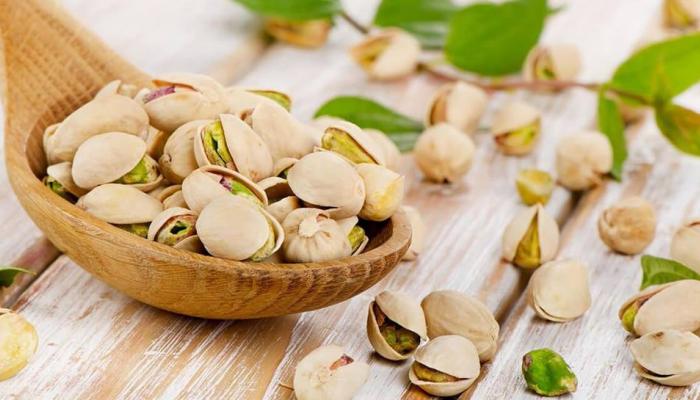 പിസ്തയുടെ ആരോഗ്യഗുണങ്ങള് പിസ്തയുടെ ആരോഗ്യഗുണങ്ങള്