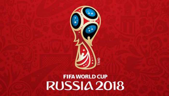 FIFA world cup 2018: നൂറിൽ നൂറ് ഗോളടിച്ചു ഏരീസ് പ്ലെക്സ്; ഓഡി ഒന്നിലും പ്രദർശനം ആരംഭിച്ചു FIFA world cup 2018: നൂറിൽ നൂറ് ഗോളടിച്ചു ഏരീസ് പ്ലെക്സ്; ഓഡി ഒന്നിലും പ്രദർശനം ആരംഭിച്ചു