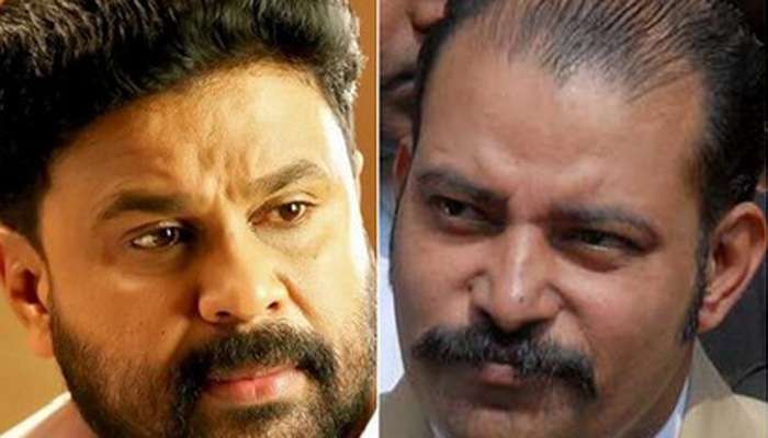 നടി ആക്രമിക്കപ്പെട്ട സംഭവം സിനിമയാകുന്നു; ചിത്രത്തിന്റെ പേര് അവാസ്തവം നടി ആക്രമിക്കപ്പെട്ട സംഭവം സിനിമയാകുന്നു; ചിത്രത്തിന്റെ പേര് അവാസ്തവം