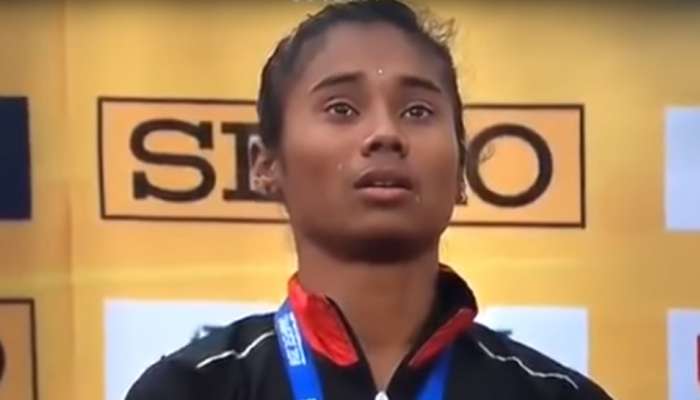 Video: ദേശസ്നേഹത്തിന്റെ മഹത്തായ ഉദാഹരണം Video: ദേശസ്നേഹത്തിന്റെ മഹത്തായ ഉദാഹരണം