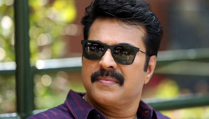 മലയാളത്തിന്റെ മഹാനടന് മമ്മൂട്ടിയ്ക്ക് ഇന്ന് 67 വയസ്സ് മലയാളത്തിന്റെ മഹാനടന് മമ്മൂട്ടിയ്ക്ക് ഇന്ന് 67 വയസ്സ്