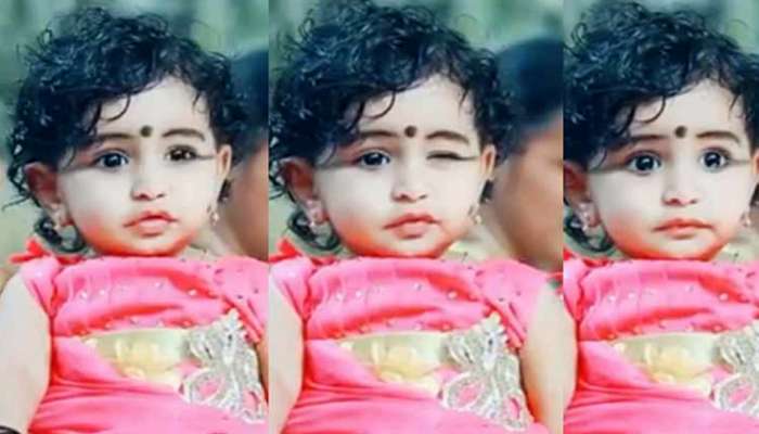 Viral Video: ഇതൊരു 'അഡാര് സൈറ്റടി'! Viral Video: ഇതൊരു 'അഡാര് സൈറ്റടി'!