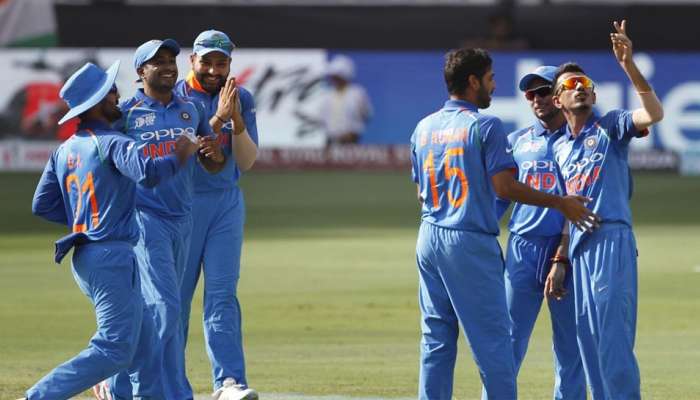 ഏഷ്യാ കപ്പ്: പാകിസ്ഥാനെ എട്ടു വിക്കറ്റിന് ഇന്ത്യ തകര്ത്തു ഏഷ്യാ കപ്പ്: പാകിസ്ഥാനെ എട്ടു വിക്കറ്റിന് ഇന്ത്യ തകര്ത്തു