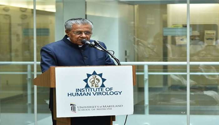നവകേരള നിര്മ്മാണത്തിന് അമേരിക്കന് മലയാളികളുടെ പിന്തുണ വേണം: പിണറായി നവകേരള നിര്മ്മാണത്തിന് അമേരിക്കന് മലയാളികളുടെ പിന്തുണ വേണം: പിണറായി