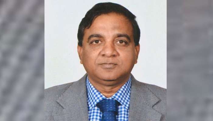 മക്ക മസ്ജിദ് സ്ഫോടനക്കേസ് ജഡ്ജി ബിജെപിയിലേക്ക് മക്ക മസ്ജിദ് സ്ഫോടനക്കേസ് ജഡ്ജി ബിജെപിയിലേക്ക്