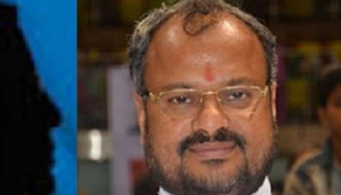 കന്യാസ്ത്രീ പീഡനം: ഫ്രാങ്കോ മുളയ്ക്കലിനെ നുണ പരിശോധനയ്ക്ക് വിധേയനാക്കും കന്യാസ്ത്രീ പീഡനം: ഫ്രാങ്കോ മുളയ്ക്കലിനെ നുണ പരിശോധനയ്ക്ക് വിധേയനാക്കും