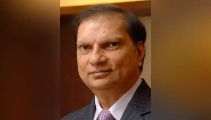 എന്ഡിഎ ഭരണത്തില് ഒരു ബാങ്ക് തട്ടിപ്പ് കൂടി; പ്രതി രാജ്യം വിട്ടു എന്ഡിഎ ഭരണത്തില് ഒരു ബാങ്ക് തട്ടിപ്പ് കൂടി; പ്രതി രാജ്യം വിട്ടു