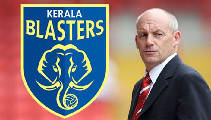 അര്ഹിച്ച ജയം; ബ്ലാസ്റ്റേഴ്സിനെ അഭിനന്ദിച്ച് സ്റ്റീവ് കോപ്പല് അര്ഹിച്ച ജയം; ബ്ലാസ്റ്റേഴ്സിനെ അഭിനന്ദിച്ച് സ്റ്റീവ് കോപ്പല്
