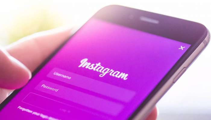 ഇന്സ്റ്റഗ്രാം: ഫോട്ടോ ഷെയറി൦ഗിനൊപ്പം ഷോപ്പി൦ഗും! ഇന്സ്റ്റഗ്രാം: ഫോട്ടോ ഷെയറി൦ഗിനൊപ്പം ഷോപ്പി൦ഗും!