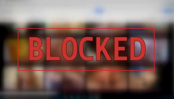 പോണ് സൈറ്റുകള്ക്ക് പൂട്ടിടാനൊരുങ്ങി സര്ക്കാര് പോണ് സൈറ്റുകള്ക്ക് പൂട്ടിടാനൊരുങ്ങി സര്ക്കാര്