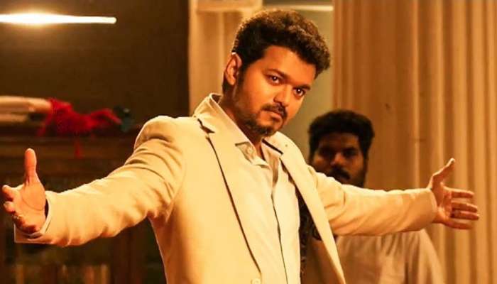 Promo Video: ആക്ഷന് രംഗങ്ങളുമായി സര്ക്കാര്! Promo Video: ആക്ഷന് രംഗങ്ങളുമായി സര്ക്കാര്!