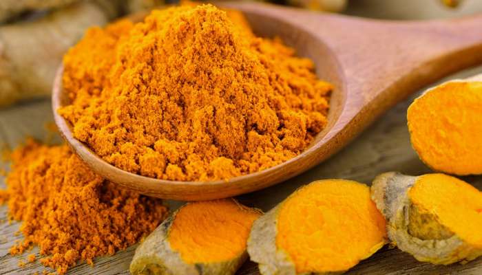 അര്ബുദത്തിന് മഞ്ഞള് ഫലപ്രദ൦? അര്ബുദത്തിന് മഞ്ഞള് ഫലപ്രദ൦?