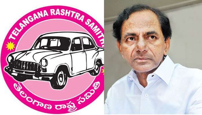തെലങ്കാന: ജനങ്ങളുടെ പ്രതിഷേധം നേരിട്ട് ടി.ആർ.എസ് സ്ഥാനാർഥികൾ തെലങ്കാന: ജനങ്ങളുടെ പ്രതിഷേധം നേരിട്ട് ടി.ആർ.എസ് സ്ഥാനാർഥികൾ
